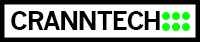 Cranntech