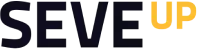 SeveUp